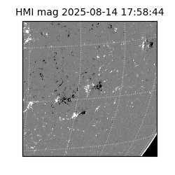 shmi - 2025-08-14T17:58:44.300000