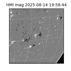 shmi - 2025-08-14T19:58:44.300000