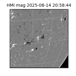 shmi - 2025-08-14T20:58:44.300000