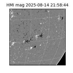 shmi - 2025-08-14T21:58:44.300000