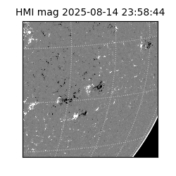 shmi - 2025-08-14T23:58:44.400000