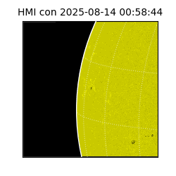 shmi - 2025-08-14T00:58:44.500000