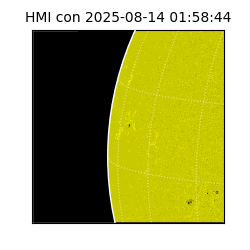 shmi - 2025-08-14T01:58:44.500000