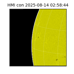 shmi - 2025-08-14T02:58:44.500000