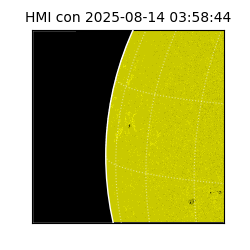 shmi - 2025-08-14T03:58:44.600000
