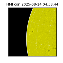 shmi - 2025-08-14T04:58:44.600000