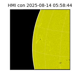 shmi - 2025-08-14T05:58:44.600000