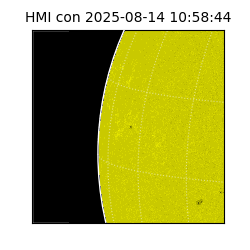 shmi - 2025-08-14T10:58:44.500000