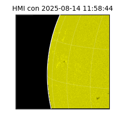shmi - 2025-08-14T11:58:44.500000
