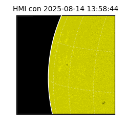 shmi - 2025-08-14T13:58:44.400000
