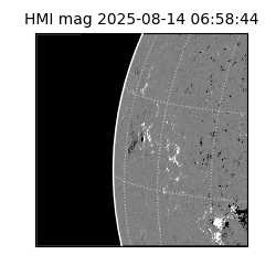 shmi - 2025-08-14T06:58:44.600000