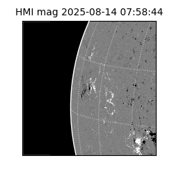 shmi - 2025-08-14T07:58:44.600000