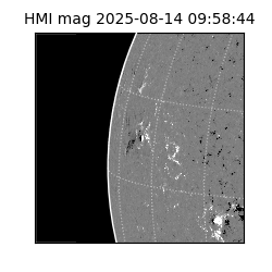 shmi - 2025-08-14T09:58:44.500000