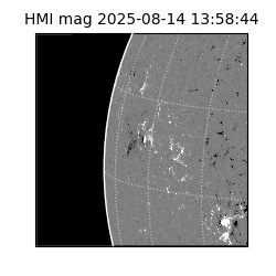 shmi - 2025-08-14T13:58:44.400000