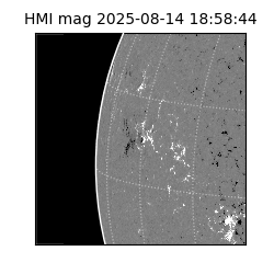 shmi - 2025-08-14T18:58:44.300000