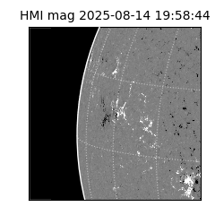 shmi - 2025-08-14T19:58:44.300000