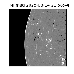 shmi - 2025-08-14T21:58:44.300000