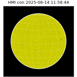 shmi - 2025-08-14T11:58:44.500000