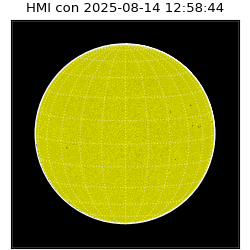 shmi - 2025-08-14T12:58:44.400000