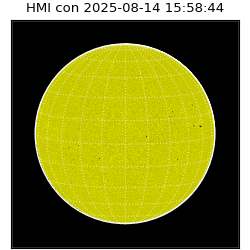 shmi - 2025-08-14T15:58:44.300000