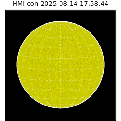 shmi - 2025-08-14T17:58:44.300000