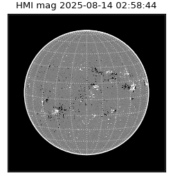 shmi - 2025-08-14T02:58:44.500000