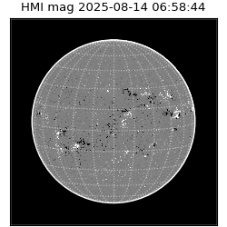 shmi - 2025-08-14T06:58:44.600000