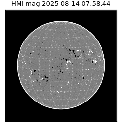 shmi - 2025-08-14T07:58:44.600000