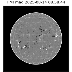 shmi - 2025-08-14T08:58:44.600000