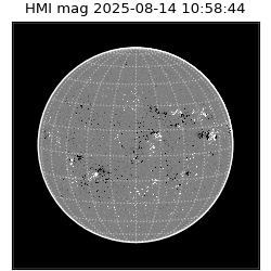 shmi - 2025-08-14T10:58:44.500000