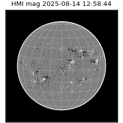 shmi - 2025-08-14T12:58:44.400000