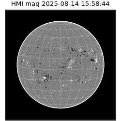 shmi - 2025-08-14T15:58:44.300000