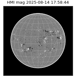 shmi - 2025-08-14T17:58:44.300000
