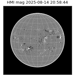 shmi - 2025-08-14T20:58:44.300000