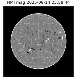 shmi - 2025-08-14T23:58:44.400000