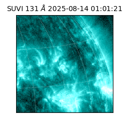 suvi - 2025-08-14T01:01:21.922000