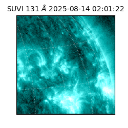 suvi - 2025-08-14T02:01:22.092000