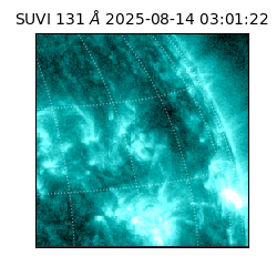 suvi - 2025-08-14T03:01:22.264000