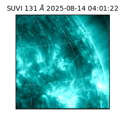 suvi - 2025-08-14T04:01:22.434000