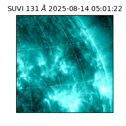 suvi - 2025-08-14T05:01:22.610000