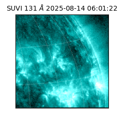 suvi - 2025-08-14T06:01:22.782000