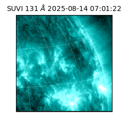 suvi - 2025-08-14T07:01:22.954000