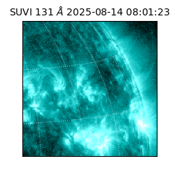 suvi - 2025-08-14T08:01:23.126000