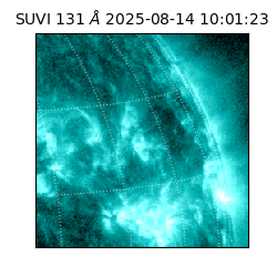 suvi - 2025-08-14T10:01:23.468000