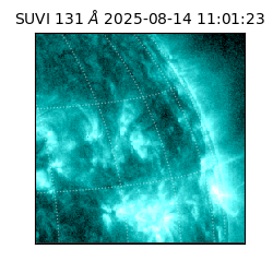 suvi - 2025-08-14T11:01:23.640000