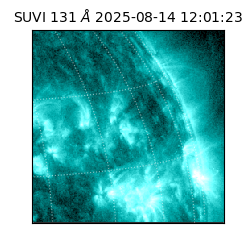 suvi - 2025-08-14T12:01:23.810000