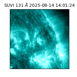 suvi - 2025-08-14T14:01:24.150000