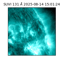 suvi - 2025-08-14T15:01:24.308000