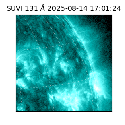 suvi - 2025-08-14T17:01:24.670000