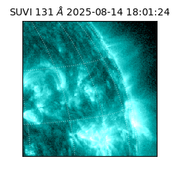 suvi - 2025-08-14T18:01:24.842000